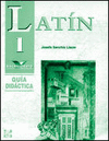 LATIN 1 DIDACTICA (LOGSE)