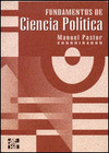 FUNDAMENTOS DE CIENCIA POLITICA