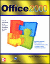 OFFICE 2000 GUIA DE APRENDIZAJE