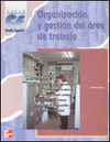 ORGANIZACION Y GESTION DEL AREA DE TRABAJO CFS