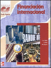 FINANCIACION INTERNACIONAL CFS