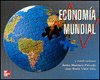ECONOMIA MUNDIAL (2EDI)