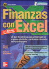 FINANZAS CON EXCEL -2 EDICION