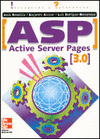 ASP ACTIVE SERVER PAGES 3.0 INICIACION Y REFERENCI