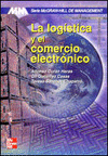 LOGISTICA Y COMERCIO ELECTRONICO