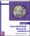 CONTABILIDAD GENERAL VOL.II (5EDICION)
