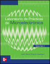 LABORATORIO DE PRACTICAS DE MICROELECTRONICA 1