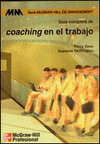 COACHING EN EL TRABAJO GUIA COMPLETA