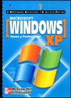 MICROSOFT WINDOWS XP INICIACION REFERENCIA