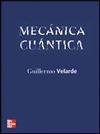 MECANICA CUANTICA