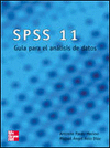 SPSS 11.GUIA PARA EL ANALISIS DE DATOS