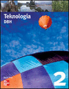 TEKNOLOGIA 2 DBH