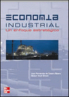 ECONOMIA INDUSTRIAL