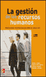 GESTION RECURSOS HUMANOS 2