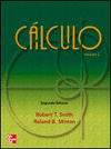 CALCULO 2 -2 EDICION