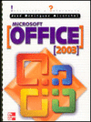 MICROSOFT OFFICE 2003 -INICIACION Y REFERENCIA
