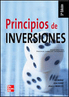 PRINCIPIOS DE INVERSIONES 5ED
