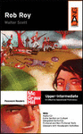 ROB ROY