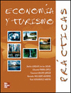ECONOMIA Y TURISMO. PRACTICAS