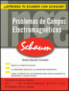 PROBLEMAS DE CAMPOS ELECTROMAGNETICOS