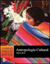 ANTROPOLOGIA CULTURAL