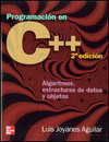 PROGRAMACION EN C++ 2 EDI