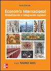 ECONOMIA INTERNACIONAL 6� EDIC.