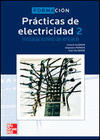 PRACTICAS DE ELECTRICIDAD 2 -INSTALACIONES DE ENLACE