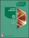 GESTION FINANCIERA, CICLOS FORMATIVOS DE GRADO SUPERIOR