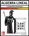 ALGEBRA LINEAL Y GEOMETRIA CARTESIANA (3 EDICION)