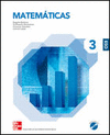 MATEMATICAS 3� ESO