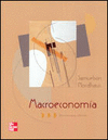 MACROECONOMIA -18 EDIC