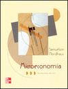 MICROECONOMIA 18 EDICION