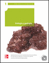 BIOLOGIA Y GEOLOGIA. 1� BACHILLERATO