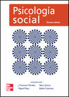 PSICOLOGIA SOCIAL, 3� ED.