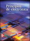 PRINCIPIOS DE ELECTRONICA 7