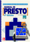 MANUAL DE PRESTO 4 EDICION