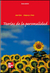 TEORIAS DE LA PERSONALIDAD (6 EDICION)