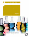 QUIMICA. 2� BACHILLERATO