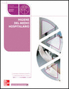 HIGIENE MEDIO HOSPITALARIO CF GM 2008