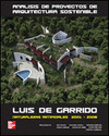 ANALISIS DE PROYECTOS DE ARQUITECTURA SOSTENIBLE