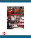 MICROBIOLOGIA, 7 EDC.PRESCOTT HARLEY KLEIN