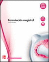 FORMULACI�N MAGISTRAL. GM