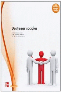 DESTREZAS SOCIALES.GM
