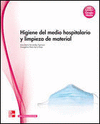HIGIENE MEDIO HOSPITALARIO GM 2011