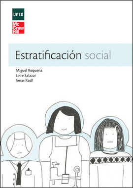 ESTRATIFICACION SOCIAL