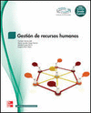 GESTION DE RECURSOS HUMANOS GS