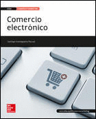 COMERCIO ELECTRÓNICO. GM