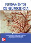 FUNDAMENTOS DE NEUROCIENCIA. MANUAL DE LABORATORIO