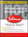 PROBLEMAS RESUELTOS DE MECANICA DE FLUIDOS